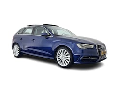 Audi A3 Sportback - 1.4 e-tron PHEV Ambition Pro Line plus (Plug-in) Aut. *PANO | FULL-LED | BANG&OLUFSEN | SP