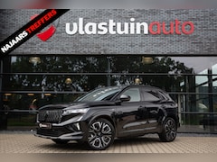 Renault Austral - 1.2 E-Tech full hybrid 200 esprit Alpine , Adap. cruise, Voorruitverwarming, Achteruitrijc