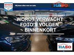 Hyundai Kona - 1.0 T-GDI ESSENCE 120PK ECC/CRUISE/NAV/CAMERA/PARK.SENS/TREKHAAK