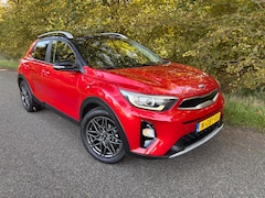 Kia Stonic - 1.0 T-GDi ExecutiveLine Automaat Trekhaak