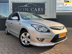 Hyundai i30 CW - 1.4i i-Drive Cool Airco
