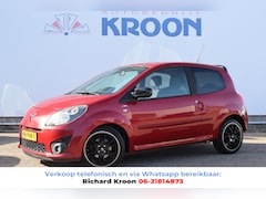 Renault Twingo - 1.2-16V Dynamique | Airco | Cruise Control | Electrische Ramen |
