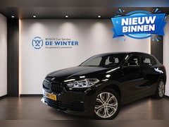 BMW X2 - sDrive18i High Executive