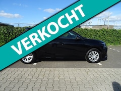 Opel Corsa - 1.2 Edition