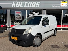 Renault Kangoo Express - 1.5 dCi 75 Express Comfort