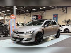 Volkswagen Golf - 1.4 TSI Pano | Maxton | Navi | Clima | Cruise