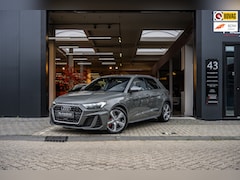 Audi A1 Sportback - 40 TFSI Pro Line S|Camera|Lane-Assist|Acc|Carplay|Dealer Onderhouden|