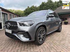 Mercedes-Benz GLE-Klasse - 400 e 4MATIC Sport Edition Premium BOMVOL