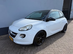 Opel ADAM - 1.4 Jam - Airco - Cruise Control