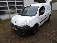 Renault Kangoo Express - Kangoo1.5 dCi 70 Express Comfort airco navi riem vv bij 252.517.7.20 0 apk 07.10.2027 24