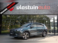 SEAT Tarraco - 1.4 TSI e-Hybrid PHEV Xperience Business Intense , Panoramadak, Trekhaak, Adap. cruise,