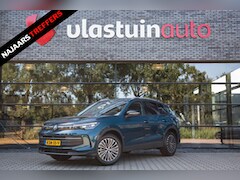 Volkswagen Tiguan - 1.5 eTSI Life Edition , Adap. cruise, 360-camera, Carplay, IQ