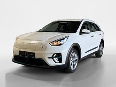 Kia e-Niro - DynamicLine 64 kWh I SOH 96, 3 I Navi I Camera I Cruise Control