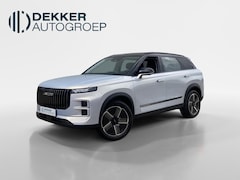 Jaecoo 7 - 7 1.5 PHEV 346 pk SHS-P Selective Navigatie - Camera - Apple Carplay/ Android Auto - Elekt