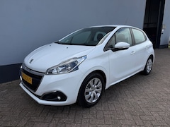 Peugeot 208 - 1.2 PureTech Blue Lion - DISTRIBUTIE RIEM V.V