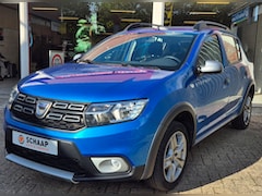 Dacia Sandero Stepway - 1.0 Sce Stepway