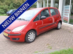 Mitsubishi Colt - 1.3 Incharge Kan direct mee APK Spetember 2027
