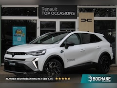Renault Symbioz - 1.8 E-Tech full hybrid 160 esprit Alpine | DEMO | Adaptieve Cruise | 360 Graden | Stoel en
