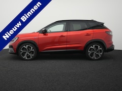 Renault Austral - 1.2 E-Tech full hybrid 200 iconic esprit Alpine 200PK 360 Camera | Stoel & Stuurverwarming