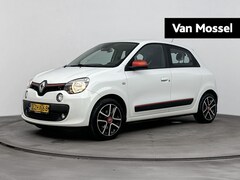 Renault Twingo - 0.9 TCe 90 Pk Dynamique | Navigatie | Climate Control | Cruise Control | Parkeersensoren i