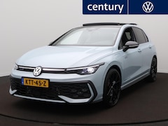 Volkswagen Golf - GTE 1.5 eHybrid 200 kW / 272 PK Hatchback 6 versn. | Panodak | Zwenkbare Trekhaak | 360 Ca