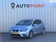 SEAT Ibiza - 1.2 Style AIRCO