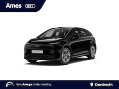 Audi A2 e-tron - Advanced edition 61 kWh