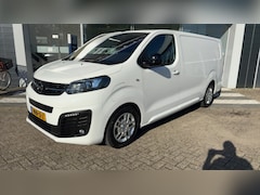 Opel Vivaro-e - L3H1 Innov. 75 kWh