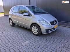 Mercedes-Benz A-klasse - 160 Classic / apk 1-9-2027 / 175312 k.m. AANBIEDING