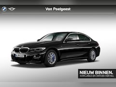 BMW 3-serie - 330i Innovation Pack Model M Sport