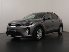 Kia Stonic - 1.0 T-GDi MHEV DynamicPlusLine - Climate Control - Stoel/Stuurverwarming - Cruise Control