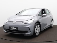 Volkswagen ID.3 - Life 58 kWh | PDC | ACC | Carplay |