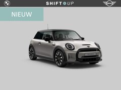 MINI Electric - 33 kWh Panoramadak | Harman Kardon | Leder