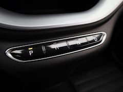 Fiat 500 - Icon 42 kWh | Automaat | Parkeer sensoren | Navigatie | Virtual cockpit | Stoel verwarming