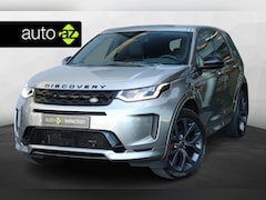 Land Rover Discovery Sport - P300e 1.5 R-Dynamic HSE / Meridian / Carplay / Trekhaak