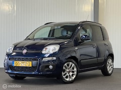 Fiat Panda - 0.9 TwinAir Sempre [ NAP airco LM ]