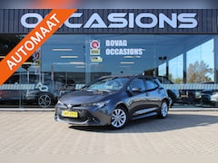Toyota Corolla - Hybrid 140 Active