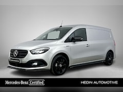 Mercedes-Benz eCitan - L2 51 kW Pro | Hedin Automotive Edition | Parkeerpakket | Navigatie Plus Pakket | Licht Pa
