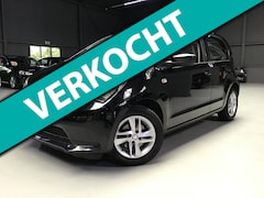 SEAT Mii - 1.0 Style I New Apk + Koppeling + Kln Brt I Airco I 5 Drs I 14inch LMV I Elec Pakket I Zui