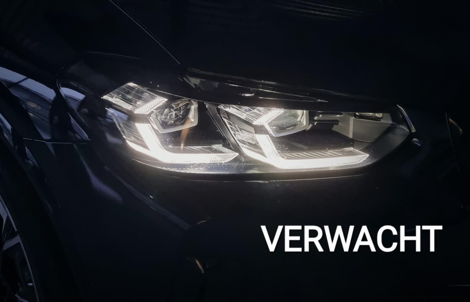 BMW X5 - xDrive35i M-Sport*NL-Auto*DrivingPlus*LED+*HUD*HiFi*Soft-Close*PDC - AutoWereld.nl