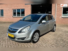 Opel Corsa - 1.2 EcoFlex Selection // 141.000 km // Airco