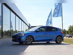 Ford Focus - 1.0 EcoBoost 125pk ST-Line Business Panoramadak