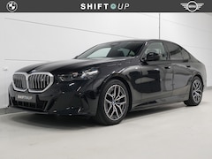 BMW i5 - eDrive40 M-Sport | Panoramadak | CoPilot | Harman Kardon