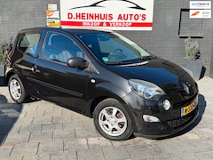 Renault Twingo - 1.2 16V |AIRCO|APK NIEUW|100498KM|