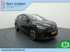 Volkswagen ID.4 - Pro 77 kWh | Geen import | Achteruitrijcamera | Pro Comfort Style