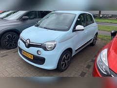 Renault Twingo - 1.0 SCe Collection