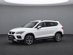 SEAT Ateca - 1.5 TSI 150pk FR DSG Automaat / Panorama schuifdak / Navigatie / LM 19 inch / Camera / Par