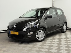 Renault Twingo - 1.2 16V Parisienne 3-drs Airco NL Auto