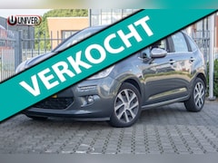 Citroën C3 - 1.0 PureTech Collection NIEUWE DISTRIBUTIRIEM