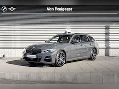 BMW 3-serie Touring - 330e High Executive